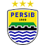 Persib Bandung