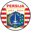 Persija Jakarta