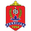 Persijap Jepara