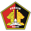 Persik