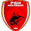 PSM Makassar